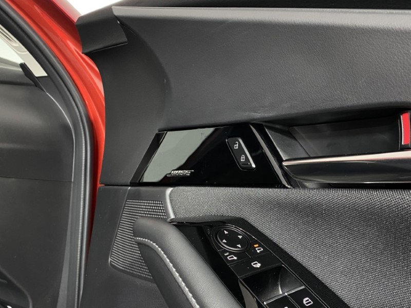 Used Mazda CX-30 2023 for sale - 76981618: Photo 32