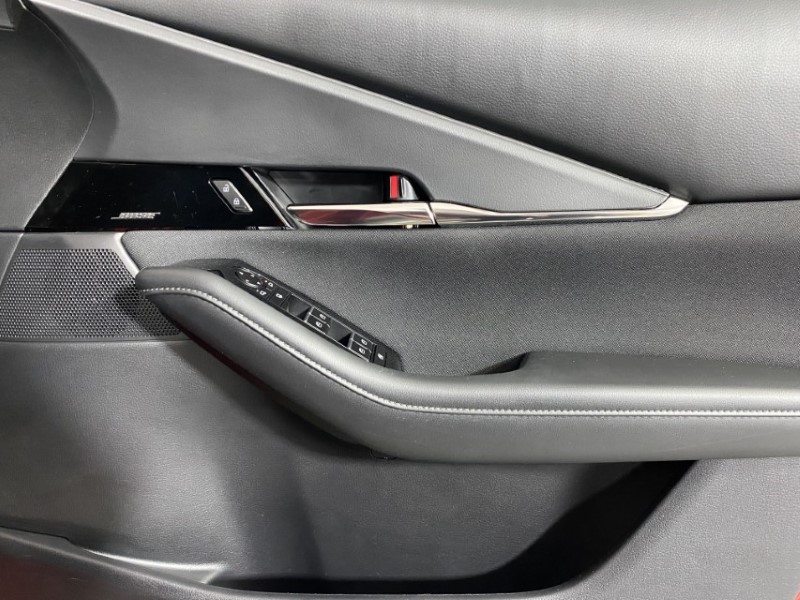 Used Mazda CX-30 2023 for sale - 76981618: Photo 33