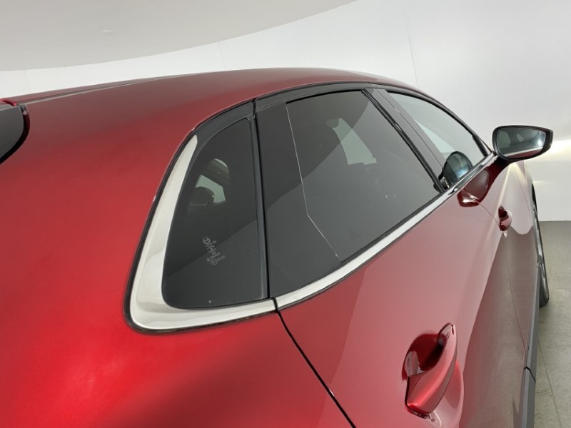 Used Mazda CX-30 2023 for sale - 76981618: Photo 39