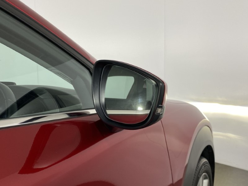 Used Mazda CX-30 2023 for sale - 76981618: Photo 40