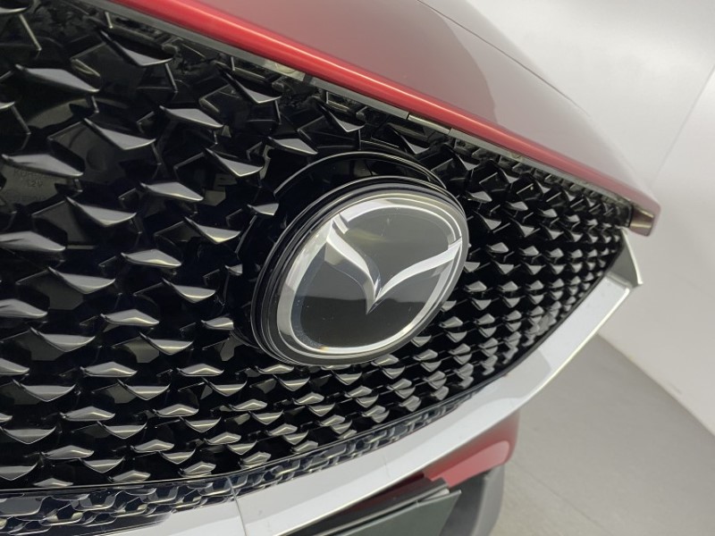 Used Mazda CX-30 2023 for sale - 76981618: Photo 42