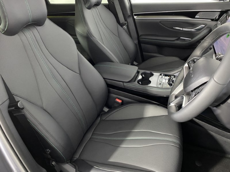 Used BYD Seal U 2025 for sale - 77198378: Photo 11