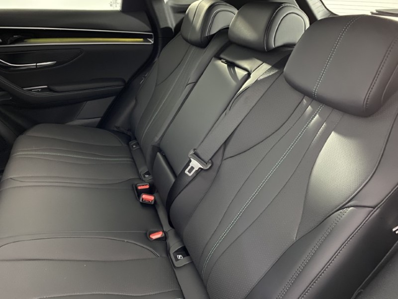 Used BYD Seal U 2025 for sale - 77198378: Photo 12