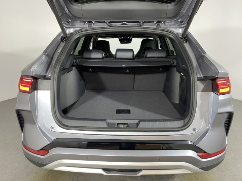 Used BYD Seal U 2025 for sale - 77198378: Photo 13