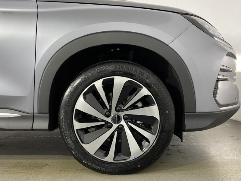 Used BYD Seal U 2025 for sale - 77198378: Photo 14