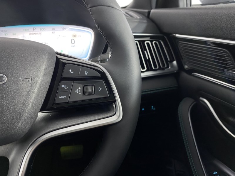 Used BYD Seal U 2025 for sale - 77198378: Photo 19