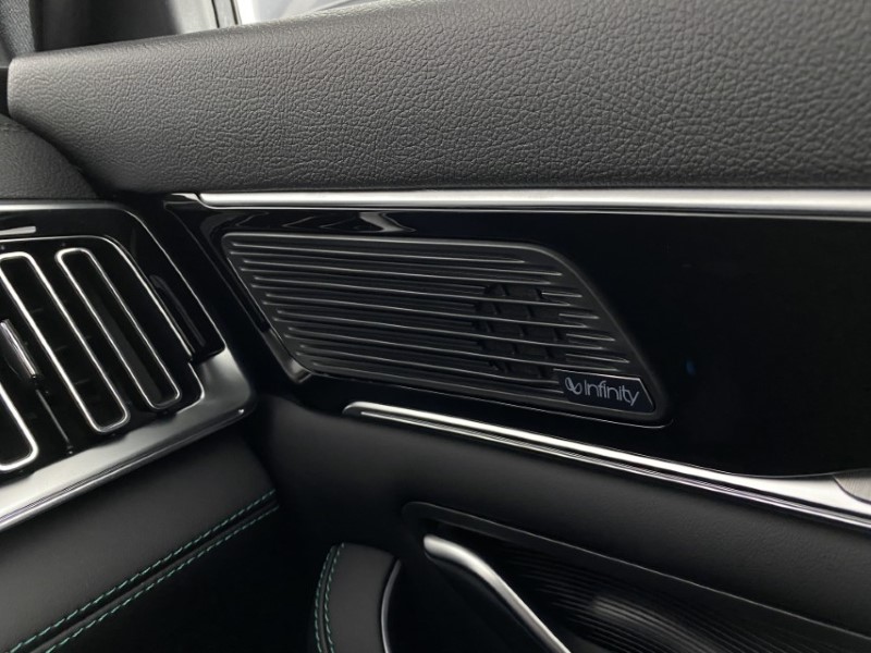 Used BYD Seal U 2025 for sale - 77198378: Photo 20