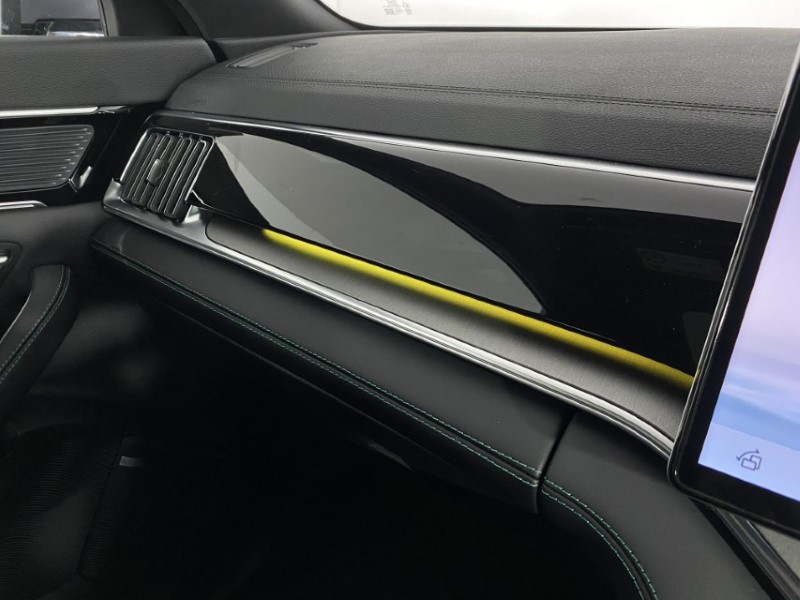 Used BYD Seal U 2025 for sale - 77198378: Photo 22