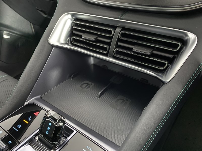 Used BYD Seal U 2025 for sale - 77198378: Photo 31