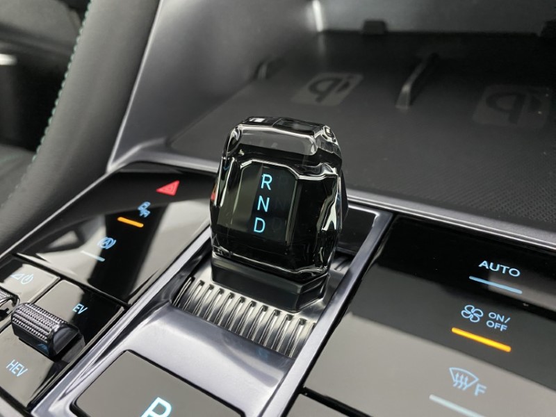 Used BYD Seal U 2025 for sale - 77198378: Photo 32