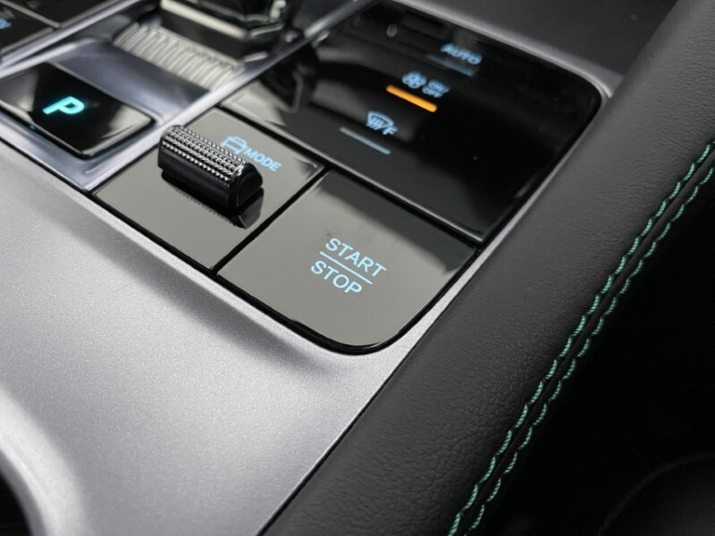 Used BYD Seal U 2025 for sale - 77198378: Photo 33