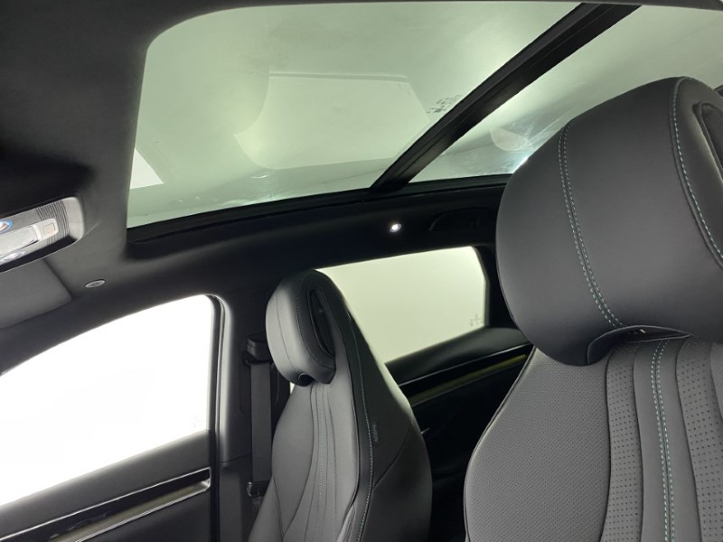 Used BYD Seal U 2025 for sale - 77198378: Photo 35