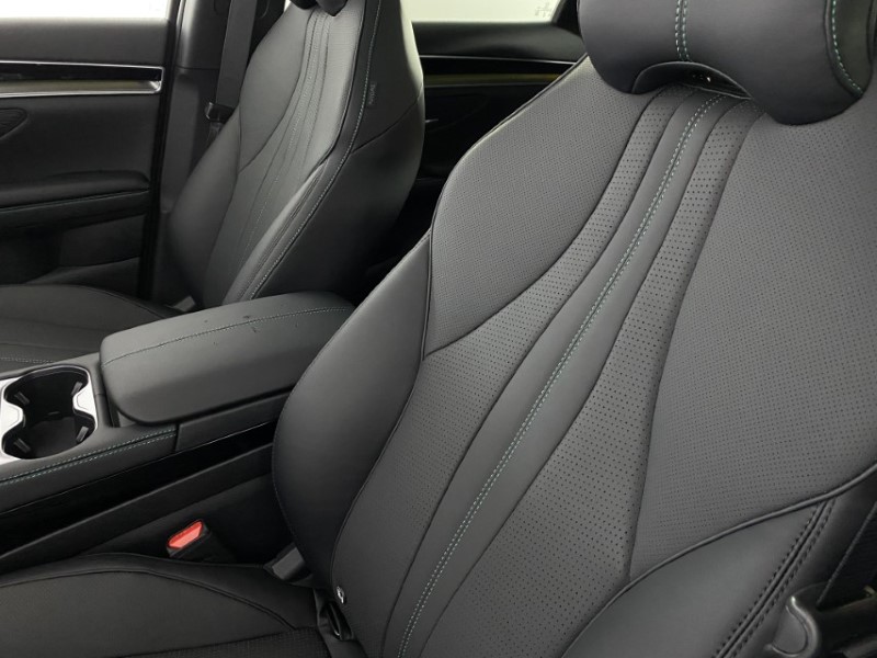 Used BYD Seal U 2025 for sale - 77198378: Photo 36