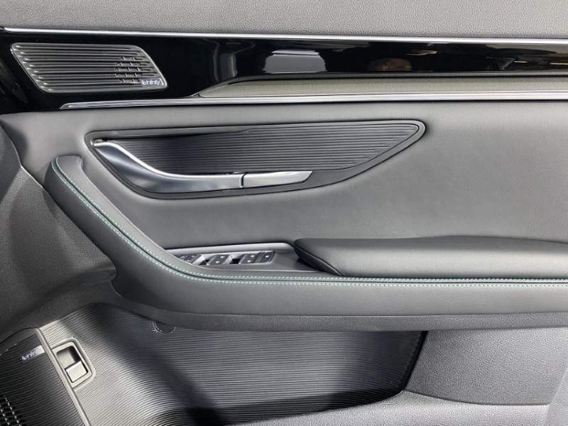 Used BYD Seal U 2025 for sale - 77198378: Photo 37