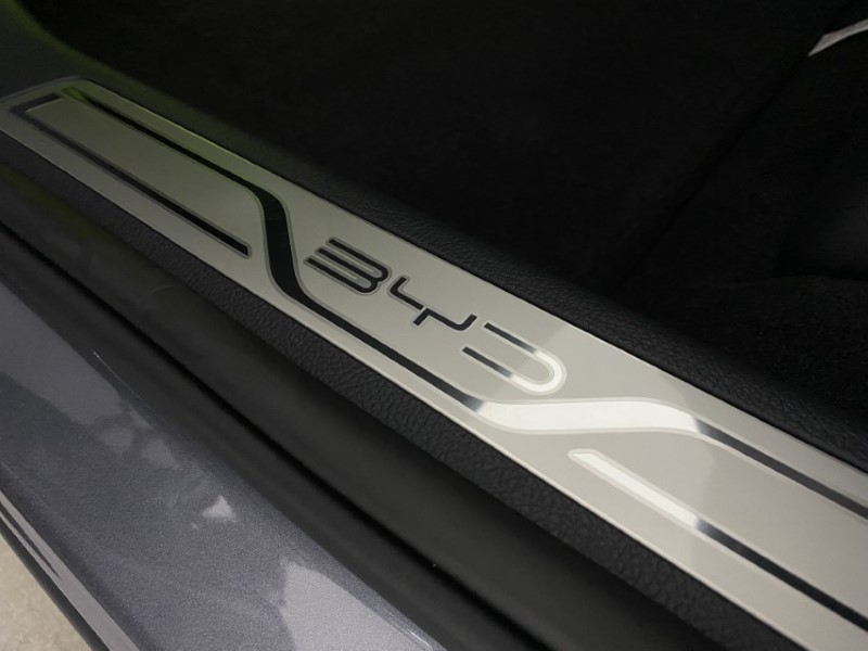 Used BYD Seal U 2025 for sale - 77198378: Photo 38