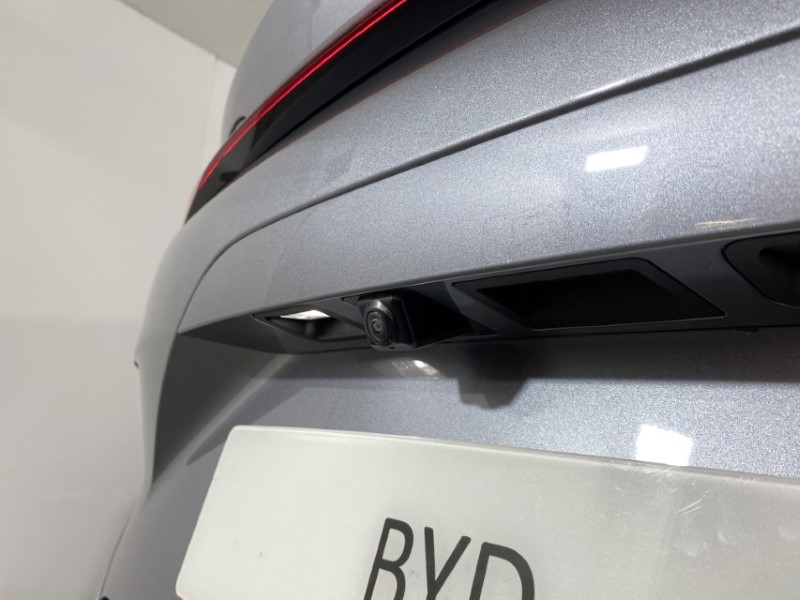 Used BYD Seal U 2025 for sale - 77198378: Photo 39