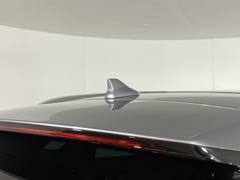 Used BYD Seal U 2025 for sale - 77198378: Photo 44