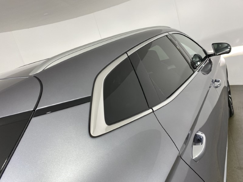 Used BYD Seal U 2025 for sale - 77198378: Photo 45