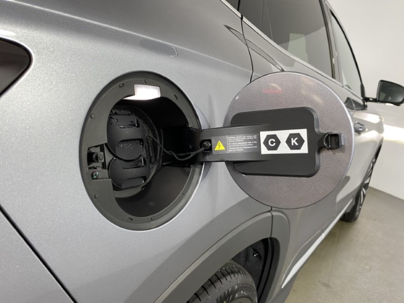 Used BYD Seal U 2025 for sale - 77198378: Photo 46