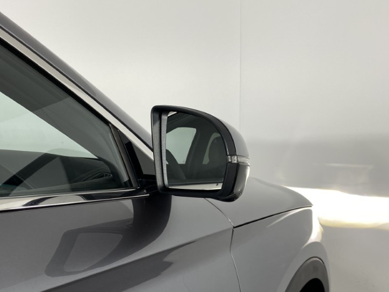 Used BYD Seal U 2025 for sale - 77198378: Photo 47