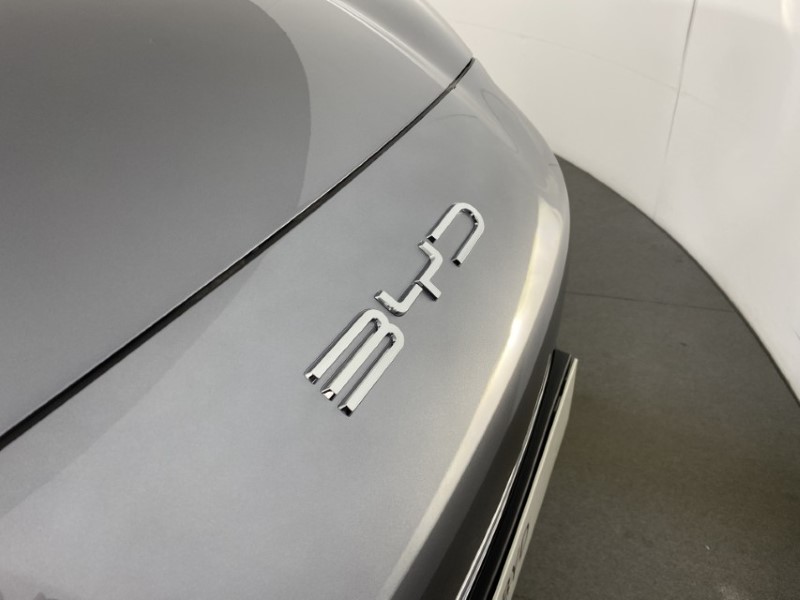 Used BYD Seal U 2025 for sale - 77198378: Photo 49