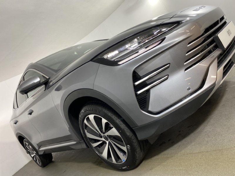 Used BYD Seal U 2025 for sale - 77198378: Photo 54