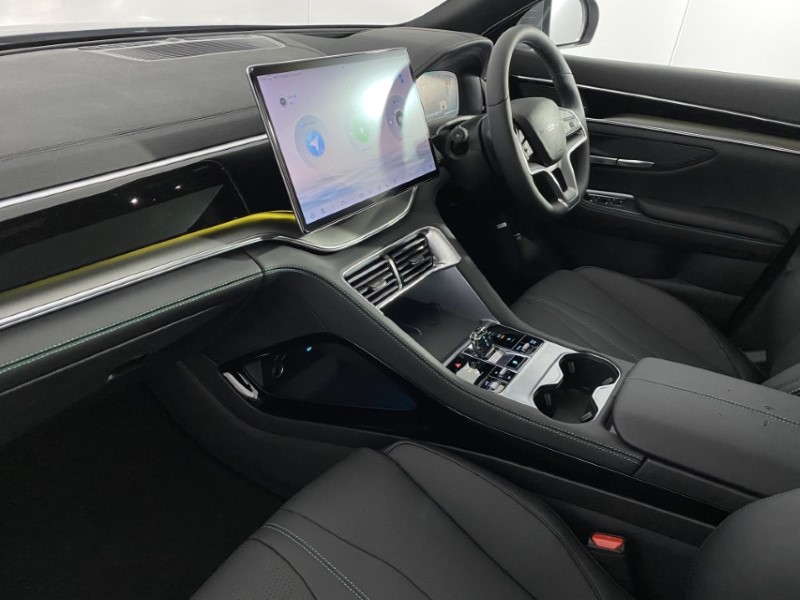 Used BYD Seal U 2025 for sale - 77198378: Photo 7