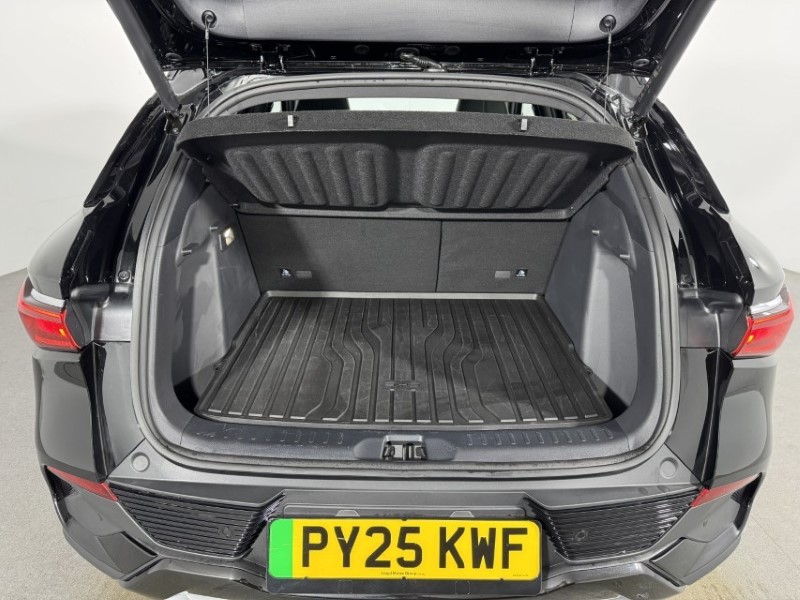 Used BYD Atto 3 2025 for sale - 77353895: Photo 13