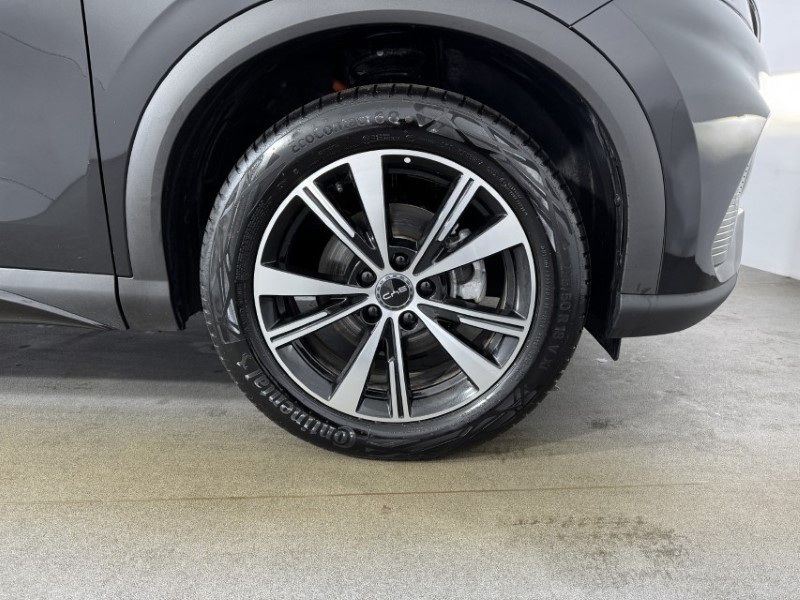 Used BYD Atto 3 2025 for sale - 77353895: Photo 14