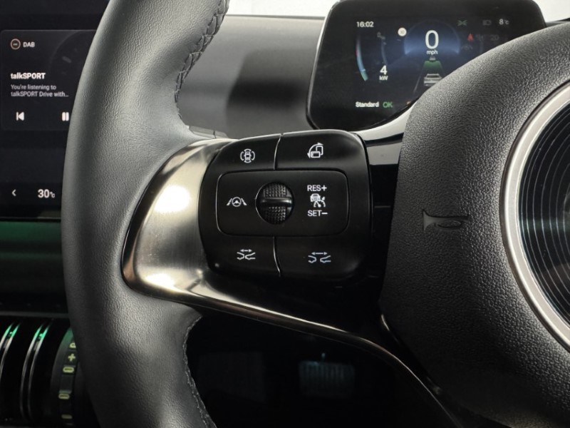 Used BYD Atto 3 2025 for sale - 77353895: Photo 17