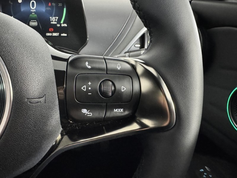 Used BYD Atto 3 2025 for sale - 77353895: Photo 18