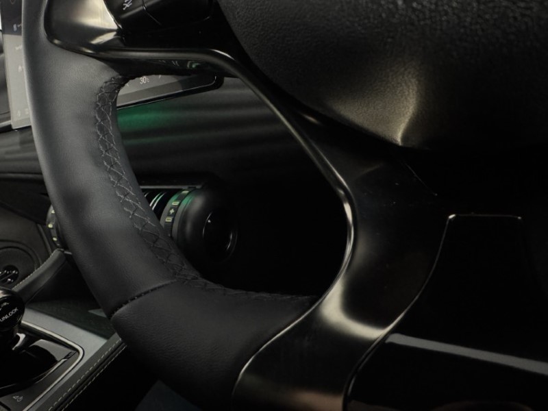 Used BYD Atto 3 2025 for sale - 77353895: Photo 19