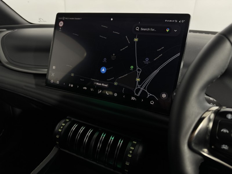 Used BYD Atto 3 2025 for sale - 77353895: Photo 23