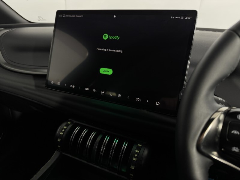 Used BYD Atto 3 2025 for sale - 77353895: Photo 24