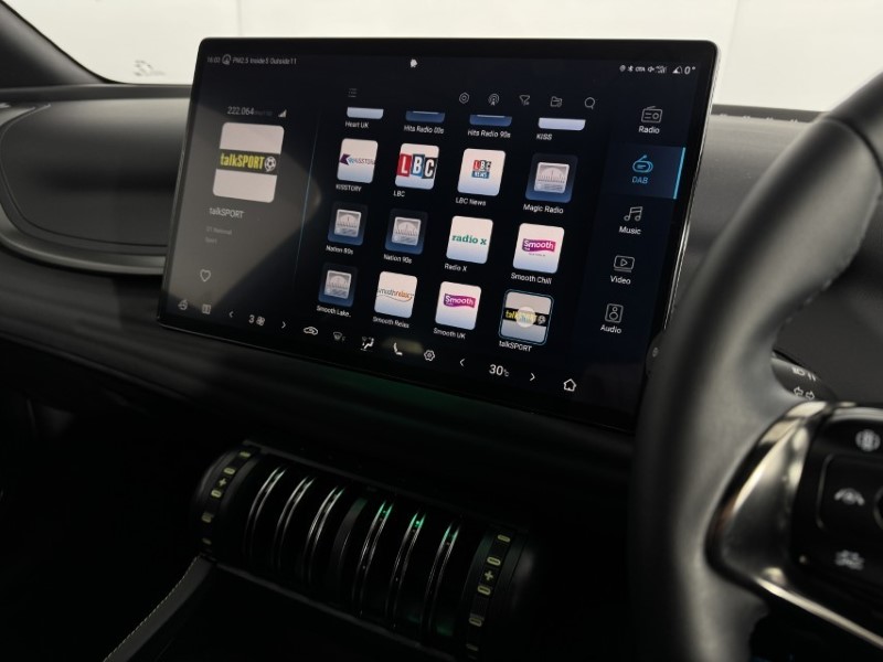 Used BYD Atto 3 2025 for sale - 77353895: Photo 25