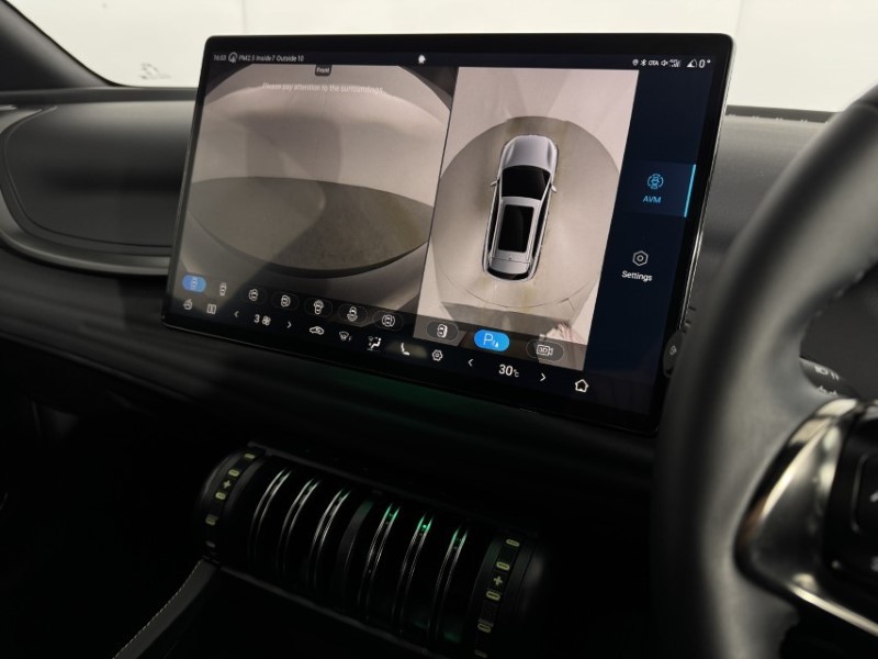 Used BYD Atto 3 2025 for sale - 77353895: Photo 27