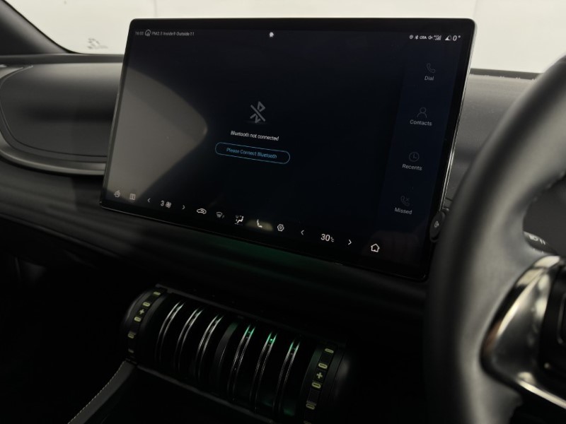 Used BYD Atto 3 2025 for sale - 77353895: Photo 28