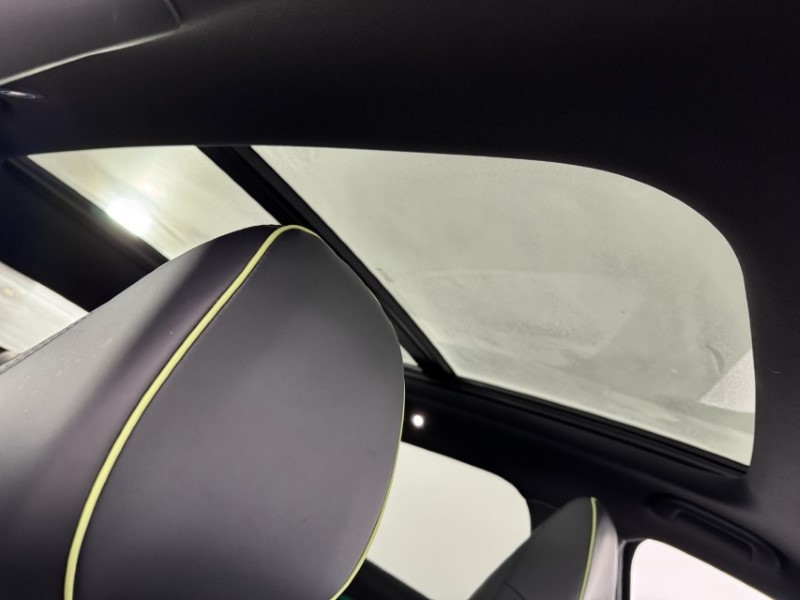 Used BYD Atto 3 2025 for sale - 77353895: Photo 29