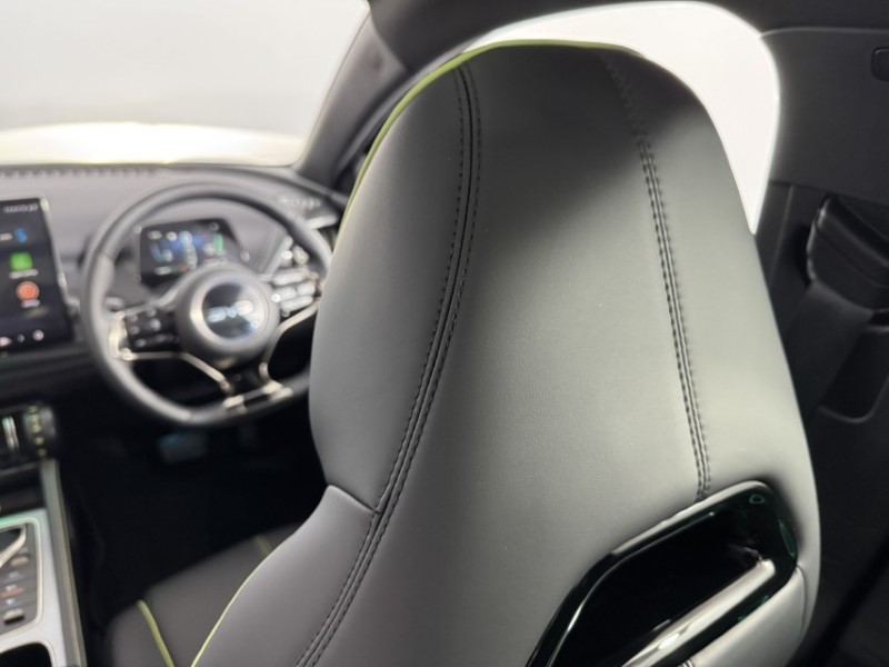 Used BYD Atto 3 2025 for sale - 77353895: Photo 30