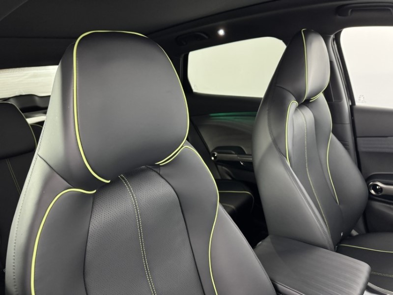 Used BYD Atto 3 2025 for sale - 77353895: Photo 31