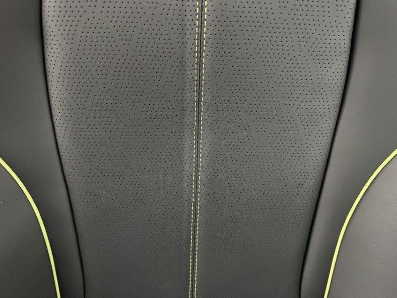 Used BYD Atto 3 2025 for sale - 77353895: Photo 32