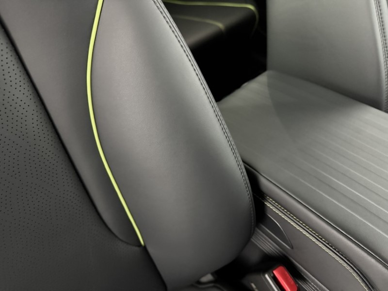 Used BYD Atto 3 2025 for sale - 77353895: Photo 33