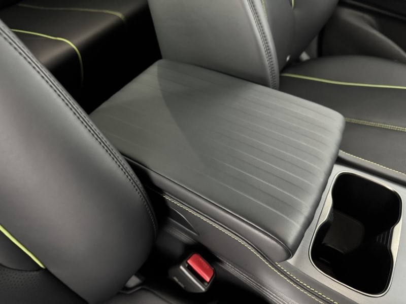 Used BYD Atto 3 2025 for sale - 77353895: Photo 34