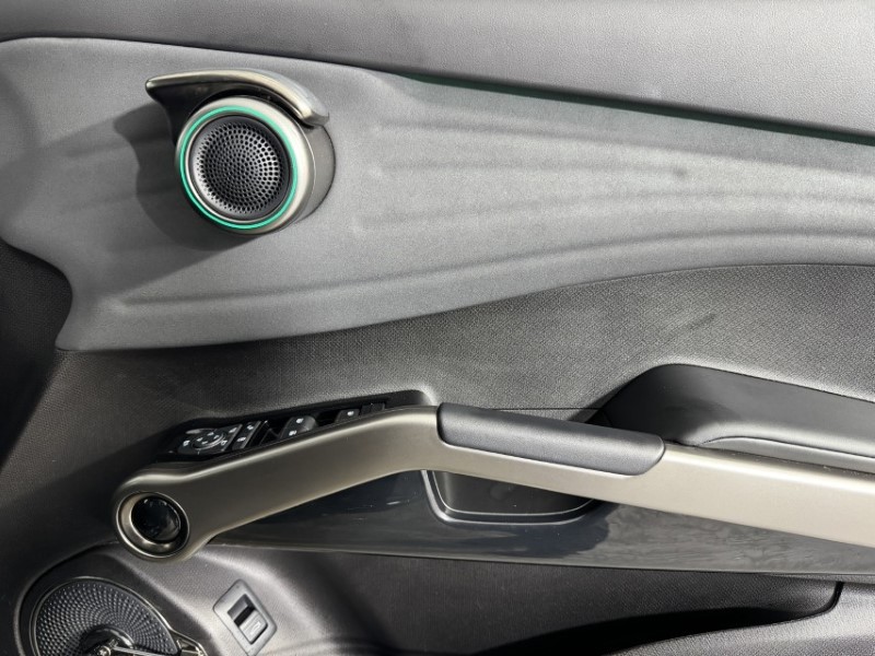 Used BYD Atto 3 2025 for sale - 77353895: Photo 35