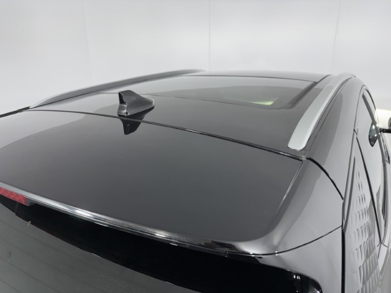 Used BYD Atto 3 2025 for sale - 77353895: Photo 37