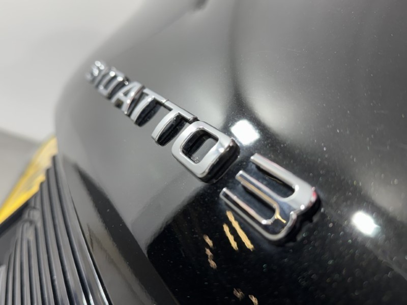 Used BYD Atto 3 2025 for sale - 77353895: Photo 39