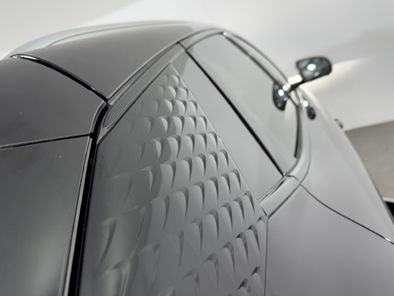 Used BYD Atto 3 2025 for sale - 77353895: Photo 41