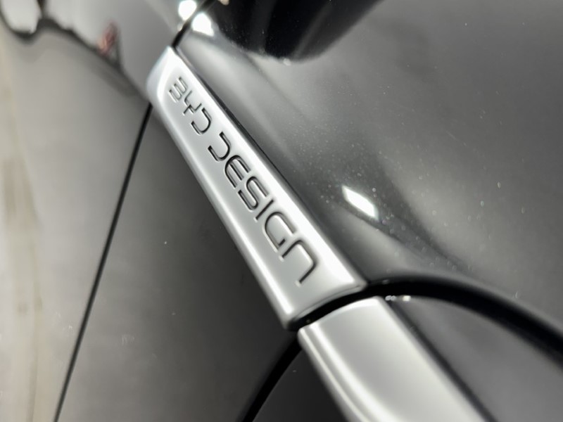 Used BYD Atto 3 2025 for sale - 77353895: Photo 43