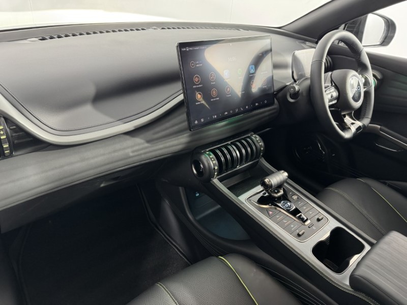 Used BYD Atto 3 2025 for sale - 77353895: Photo 7