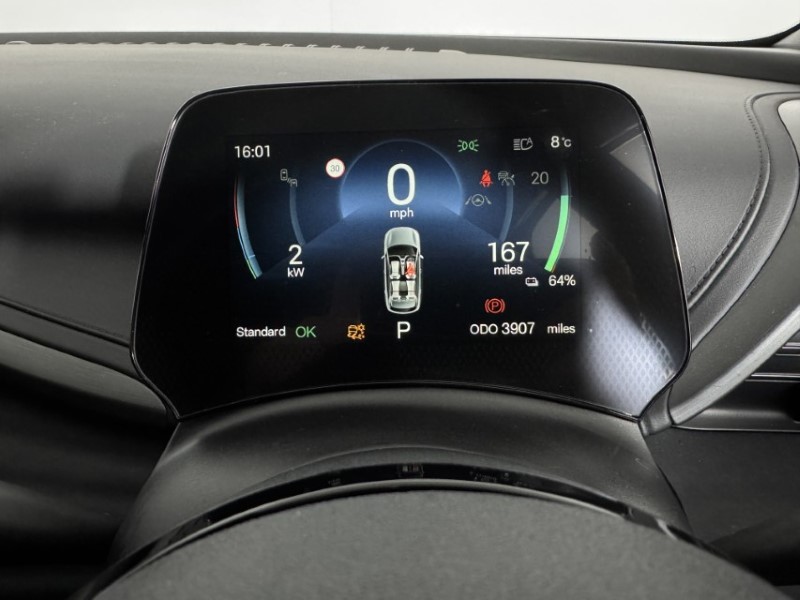 Used BYD Atto 3 2025 for sale - 77353895: Photo 9